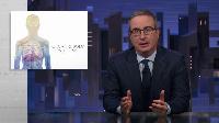 Last Week Tonight With John Oliver